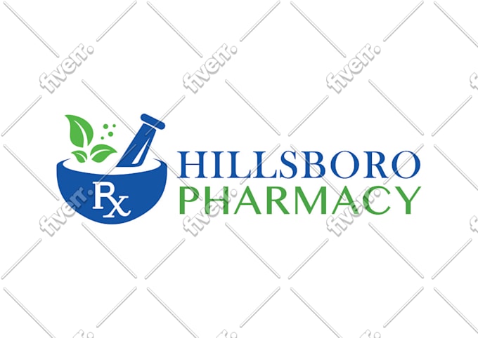 Design Pharmacy Medical And Healthcare Logo By Arslanahmadhnd Does anybody know what this is? design pharmacy medical and healthcare