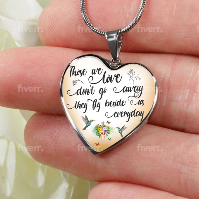 Do Gorgeous Excellent And Eye Catching Shine On Jewelry Designs By Designsby Jewel Popular jewelry with shine of good quality and at affordable prices you can buy on aliexpress. eye catching shine on jewelry designs