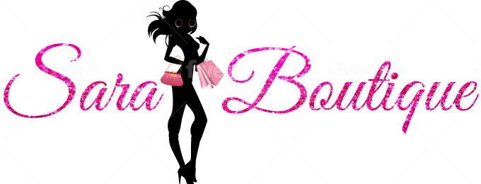 Design Modern Clothing Or Fashion Boutique Brand Logo By Shahrukh5