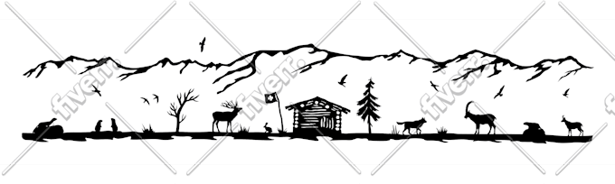 Create A Vector Graphic By Angrygamer563