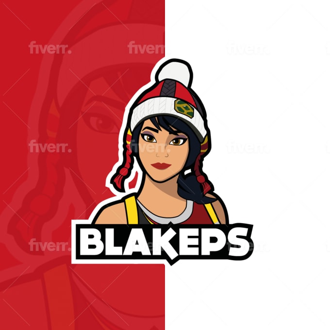 Create You A Fortnite Mascot Logo By Dariodams Fiverr Fortnite Mascot Logos 250x250 Fortnite Mascot Logos 250x250 Create You A Fortnite Mascot Logo By Dariodams Fiverr
