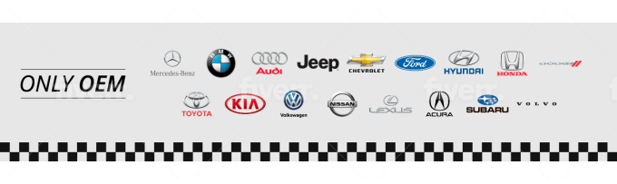 Create illustrated banners & icons for web use - Image 7