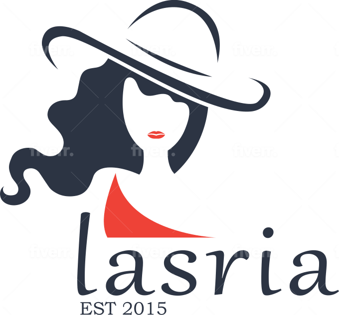 Vector Tracing Convert To Vector Logo Image Vectorize By Hassan A2h