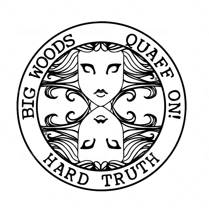 Download Zig Zag Vector Logo Zag Logo Vector Download Zig Zag Rolling Papers Logo Png Free Png Images Toppng