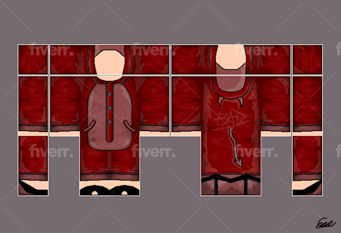 Create Original And Amazing Custom Clothing For Roblox By Emirsilva - windoutfitpantsrobloxtemplatemyrequest roblox