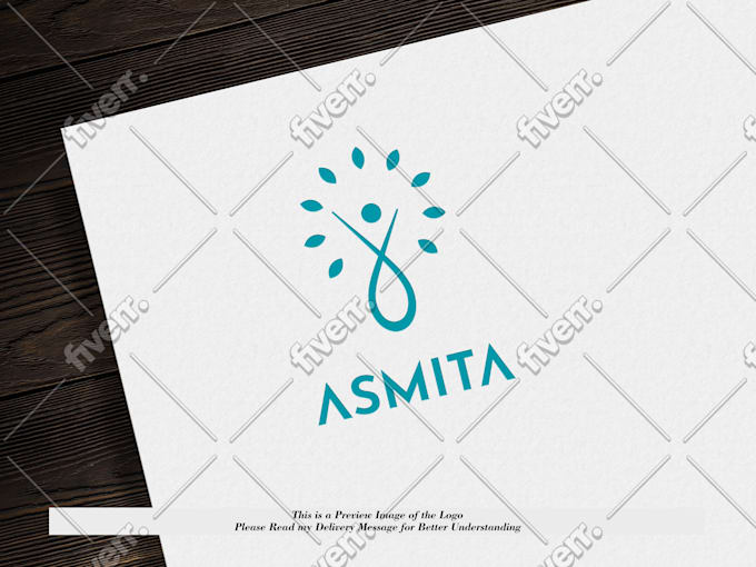 Design Food Logo With Express Delivery By Giasuddin61 Fiverr Welcome to our tattoo design photo/sketch gallery site! design food logo with express delivery