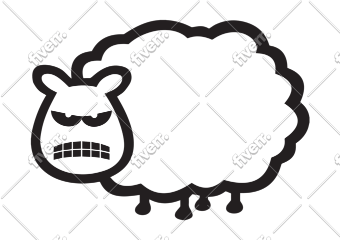 Vector Tracing Convert An Image To Vector By Himadri 7