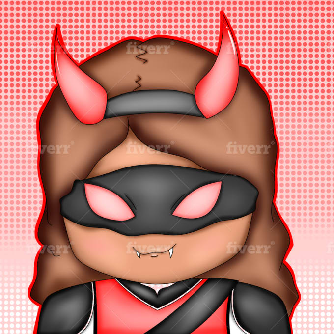 Draw Your Roblox Character By Jayd - draw your roblox character by jayd