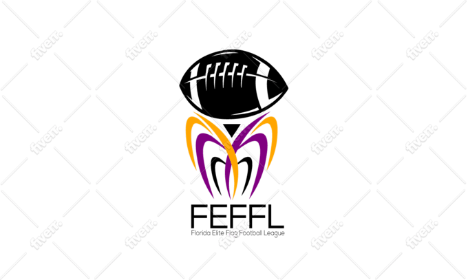 Do Football Soccer Sports Team Club Logo Design By Atiffiaz9