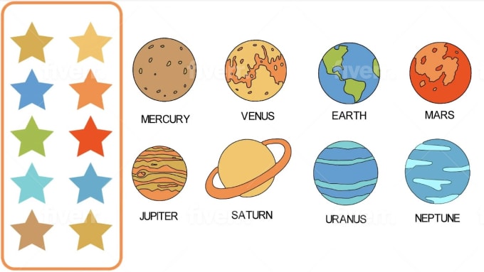 Make youtube kids drawing and coloring pages videos by ...