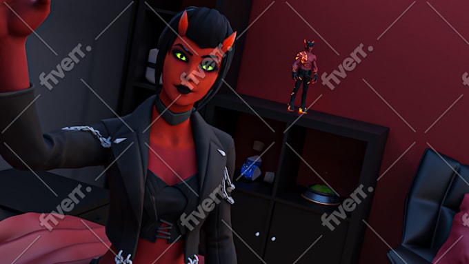 Do 3d Fortnite Thumbnail Or Pfp By Pinknite Fiverr Bug in fortnite authentication left accounts 326 fortnite hd cool fortnite pfp wallpapers background momos shidos de fortnite images wallpaper fortnite fortnite dance names and moves pixel art forums pixel image fortnite ville art fortnite. do 3d fortnite thumbnail or pfp