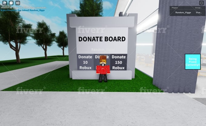 Script Anything That You Request In Roblox By Axmist - roblox scoreboard