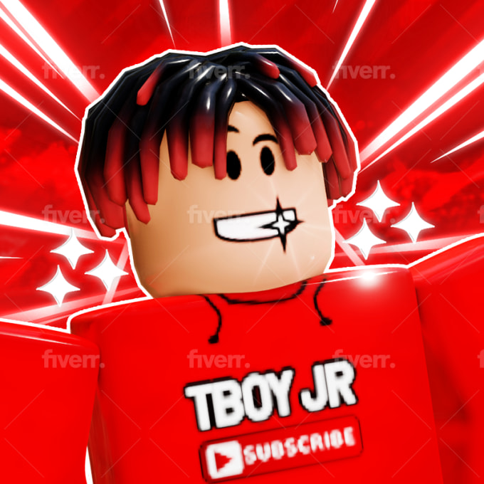 Make You Best Roblox Gfx Profile Picture By Itspakgaming - live portrait maker roblox pictures cute profile pictures digital art girl