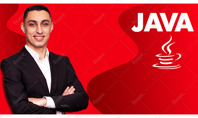 Design Eye Catchy Youtube Thumbnail Template By Raquib Mahamud