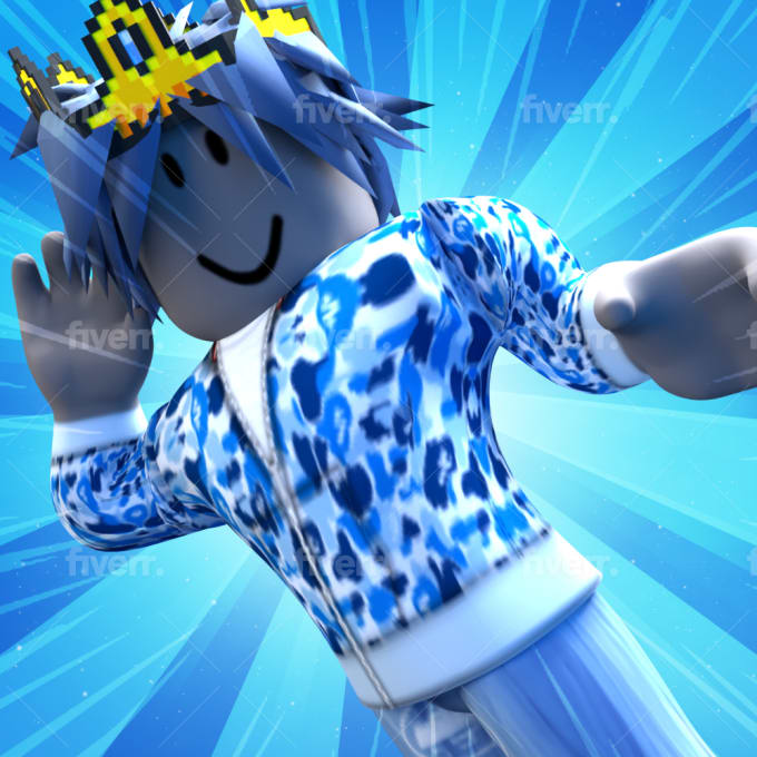 5e1ana's Profile  Roblox roblox, Roblox pictures, Roblox