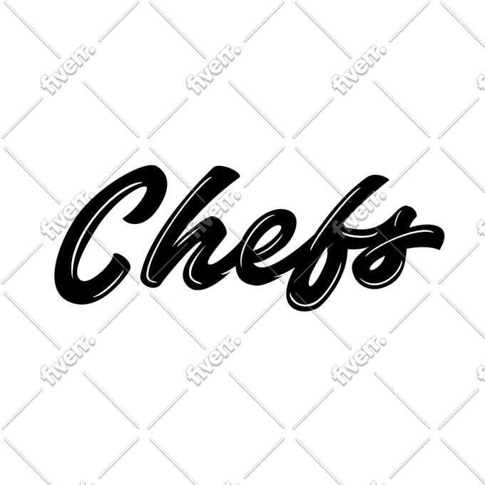 Create Unique Quote And Poster Handlettering One Day By Farissudono