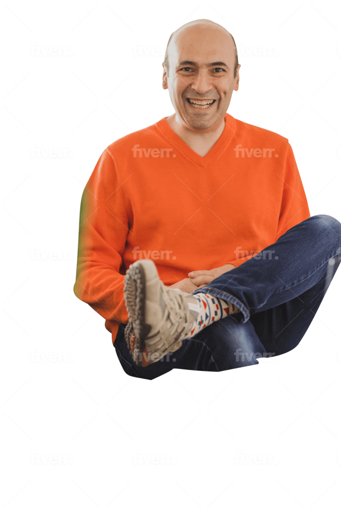 Remove background or image cutout 120 images superfast (Fiverr) - Image 7