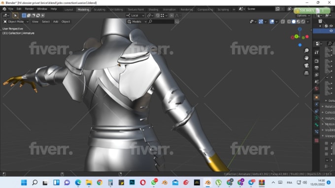 Make 3d realistic models ,3d animation and expert in blender and maya software by Fahimhossen145 | Fiverr Make 3d realistic models ,3d animation and expert in blender and maya software by Fahimhossen145 | Fiverr