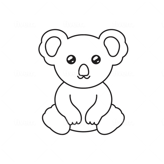 Create Minimalist Tattoo Or Illustration For You By Henrycusticus
