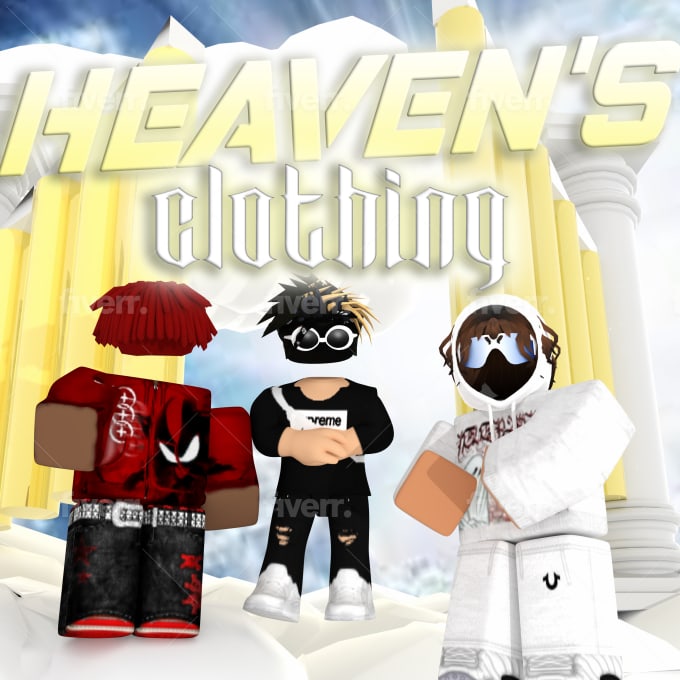 GRUPO no ROBLOX #roblox #robloxx #robloxgroup