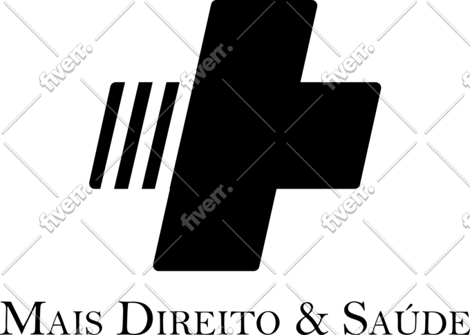 do logo for lawyer advocate law attorney and consultancy by ai natasha do logo for lawyer advocate law attorney and consultancy