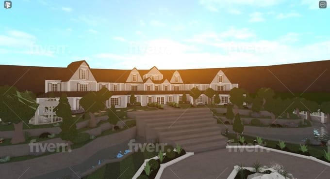 Bloxburg has been in beta for almost 5 years now : r/roblox
