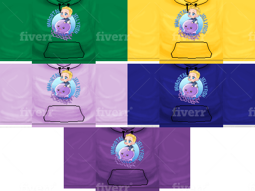 Most Expensive Roblox Shirt Template