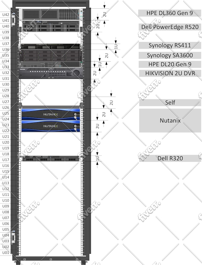dell visio stencils 2015 dell visio stencils 2015