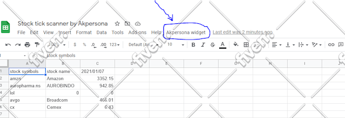 Help you with sql server queries by Akpersona | Fiverr