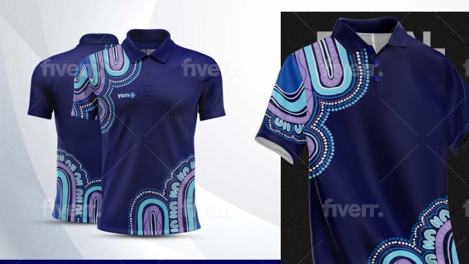 Professional Custom Design Fishing Jersey with Sublimation  Printing(id:8598757) Product details - View Professional Custom Design  Fishing Jersey with Sublimation Printing from SHENGJIALESports Goods  Co.,Ltd - EC21 Mobile