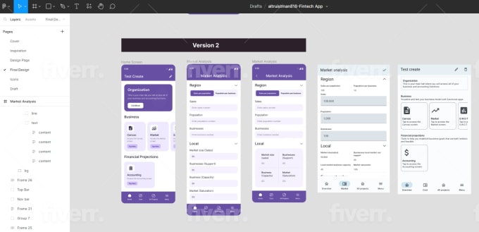 ArtStation - UI/UX Design #DONATEE Donating App Wireframe Design by :  @_._swetha_._12_._ Software used : Adobe XD, Photoshop #uiux #uiuxdesigner  #uidesign #uxdesign #uiuxunlimited