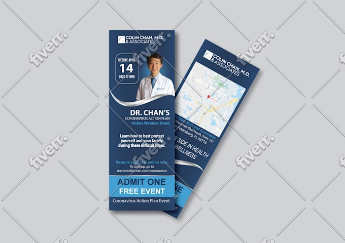 Myzone S Crash Course In Ticket Design