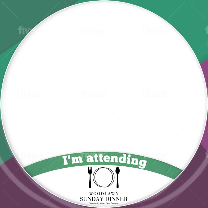 Design A Facebook Profile Photo Frame By Suma79 Fiverr Design A Facebook Profile Photo Frame By Suma79 Fiverr