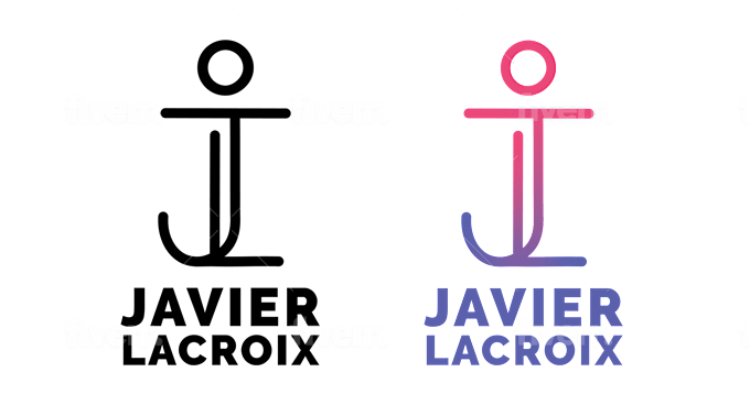 Create Meaningful Logo And Branding Designs By Noorasphere