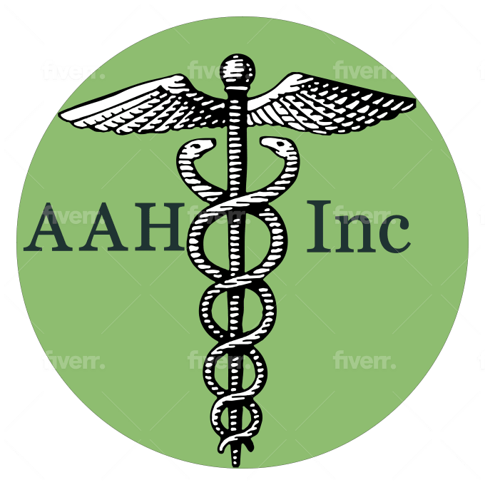 Convert Logo To Eps Svg Vectorize Png To Vector Illustration By Awal Expert