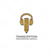 manually translate english into japanese or korean