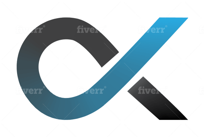 Design A Creative Awesome Logo By Creative Inside