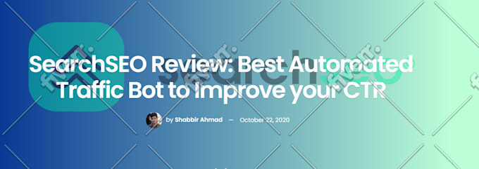 Publish Google News Approved Tech Guest Post On Da 55 Blog By Shabbirahmad01 Fiverr