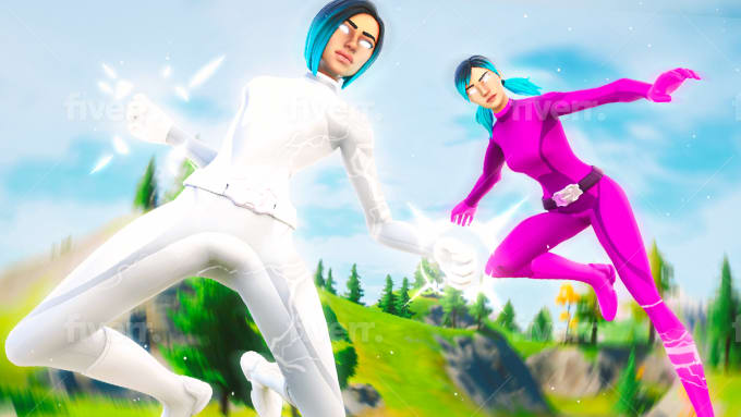 Design You A Stunning 3d Fortnite Thumbnail By Zypruzdesigns Fiverr Fortnite thumbnail fortnite save the world story spikes png. stunning 3d fortnite thumbnail