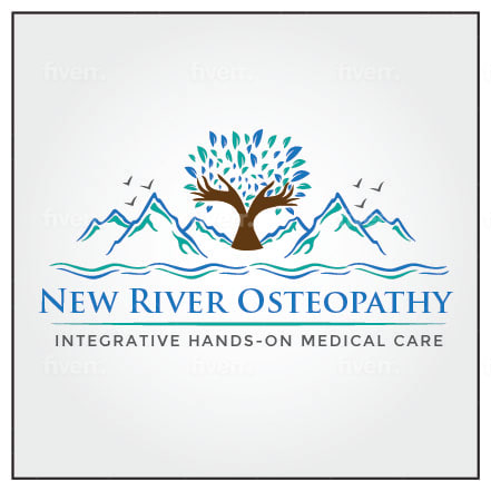 design healthcare medical logo