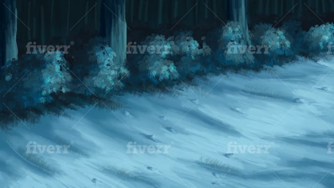 Create Digital Anime Like Landscapes By Mdhimel365 Fiverr Create Digital Anime Like Landscapes By Mdhimel365 Fiverr