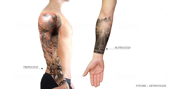 60 Carpenter Tattoos For Men  Carpentry Design Ideas  Tattoos for guys  Tattoos Carpentry