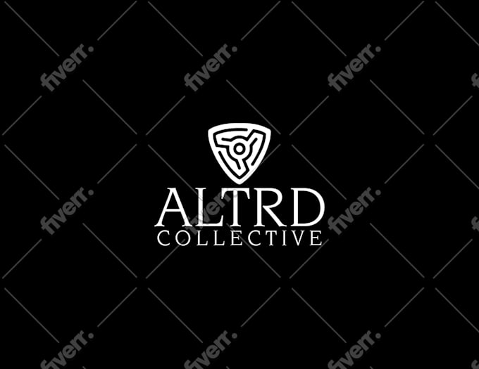Do Urban Streetwear Clothing Brand Logo By Annieshafi