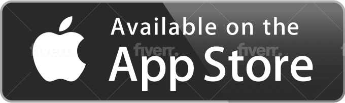 Кнопки app store. Доступно в app Store. Загрузите в app Store. Иконка доступно в app Store. Доступно в Apple Store.