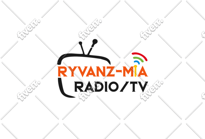 Design Non Profit Logo For Non Profit Organization By Nimibukhari Fiverr