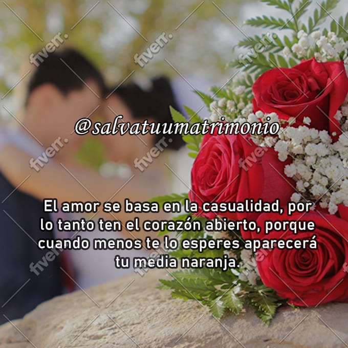 Create 10k Spanish Motivational Quotes Images By Andrescreatives