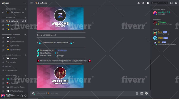 Cipele Tinta Lijeciti Discord Nike Channels Tedxdharavi Com Pengu bot, games rob (discord bot), bots for discord, cafe (discord bot) and lost in potato. cipele tinta lijeciti discord nike channels
