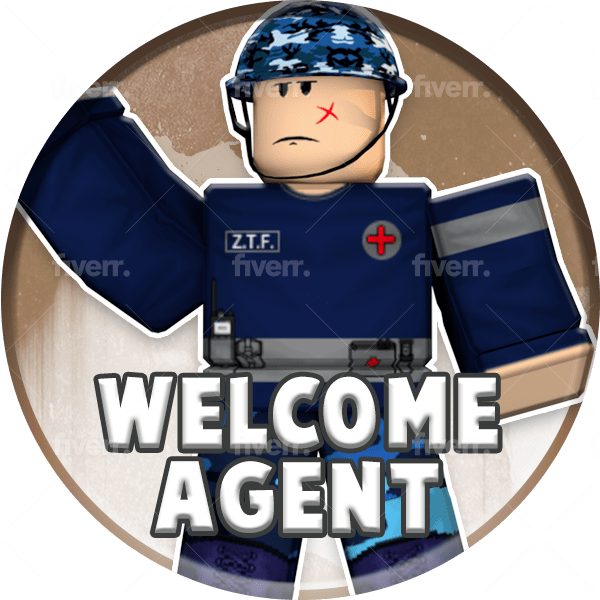 Make You A Hq Roblox Gfx For Your Game Or Group Icon By Annie9007 - v2 roblox hq roblox