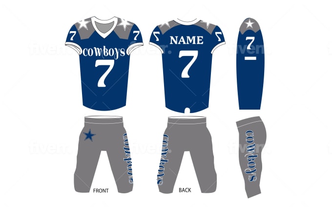 Source Fashion design new pattern american jersey design your own clud  american football jersey uniform new model wholesale on m.