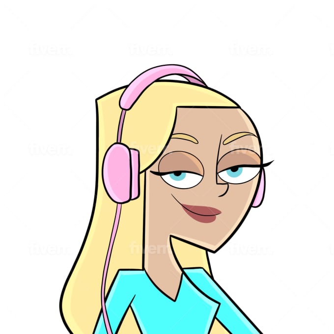 2mj7d9mvjet2wm Learning to draw caricatures that are convincing can take some time and practice, but practicing find a willing model (or models) that will sit still long enough for you to draw caricatures of them. https www fiverr com viviana arts draw a caricature of yourself with a cartoon style